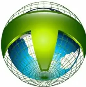 Site LogoM